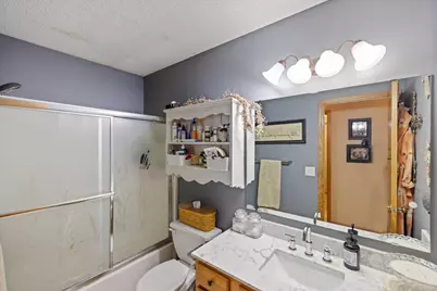 2300 Pepper Ridge Lane, Northfield, MN 55057 - Photo 49