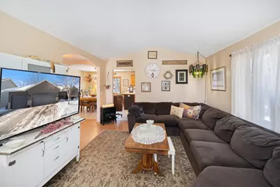 2300 Pepper Ridge Lane, Northfield, MN 55057 - Photo 27