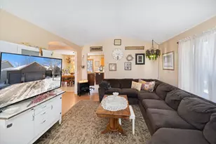 2300 Pepperridge Ln, Northfield, MN 55057 - Photo 27