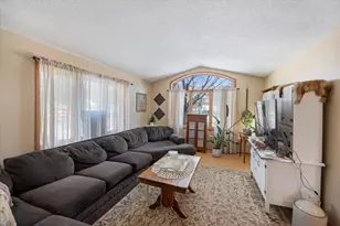 2300 Pepperridge Ln, Northfield, MN 55057 - Photo 25