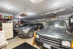 2300 Pepperridge Ln, Northfield, MN 55057 - Photo 55