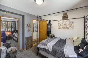 2300 Pepperridge Ln, Northfield, MN 55057 - Photo 35