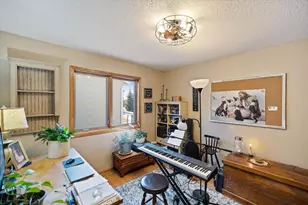 2300 Pepperridge Ln, Northfield, MN 55057 - Photo 47