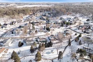 2300 Pepperridge Ln, Northfield, MN 55057 - Photo 7