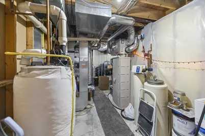 2300 Pepper Ridge Lane, Northfield, MN 55057 - Photo 51