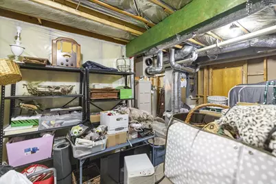 2300 Pepper Ridge Lane, Northfield, MN 55057 - Photo 53