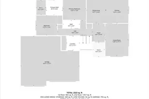 2300 Pepperridge Ln, Northfield, MN 55057 - Photo 59