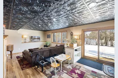 2300 Pepper Ridge Lane, Northfield, MN 55057 - Photo 33