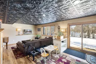 2300 Pepperridge Ln, Northfield, MN 55057 - Photo 33