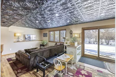 2300 Pepper Ridge Lane, Northfield, MN 55057 - Photo 29