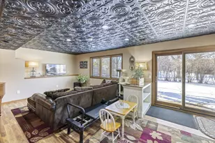 2300 Pepperridge Ln, Northfield, MN 55057 - Photo 29