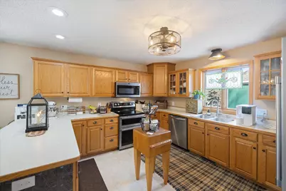 2300 Pepper Ridge Lane, Northfield, MN 55057 - Photo 13