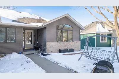 2300 Pepper Ridge Lane, Northfield, MN 55057 - Photo 5