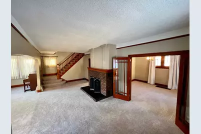 116 4th Avenue, Bovey, MN 55709 - Photo 21