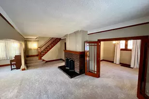 116 4th Ave, Bovey, MN 55709 - Photo 21