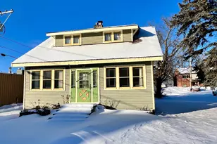 116 4th Ave, Bovey, MN 55709 - Photo 5