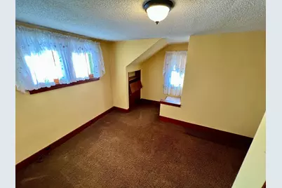 116 4th Avenue, Bovey, MN 55709 - Photo 23