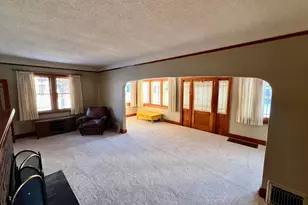 116 4th Ave, Bovey, MN 55709 - Photo 15