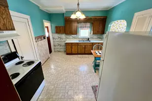 116 4th Ave, Bovey, MN 55709 - Photo 7