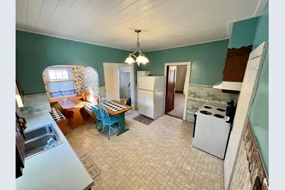 116 4th Avenue, Bovey, MN 55709 - Photo 9