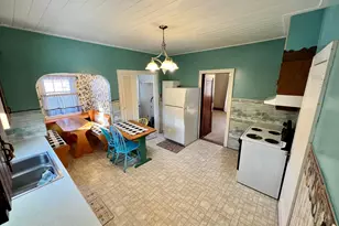 116 4th Ave, Bovey, MN 55709 - Photo 9