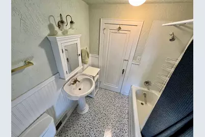 116 4th Avenue, Bovey, MN 55709 - Photo 25