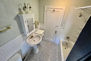 116 4th Ave, Bovey, MN 55709 - Photo 25