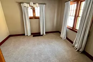 116 4th Ave, Bovey, MN 55709 - Photo 13