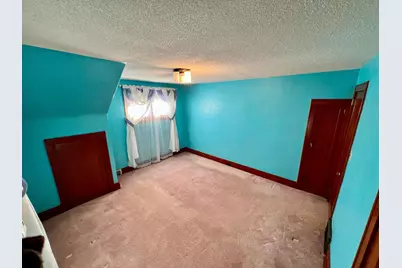 116 4th Avenue, Bovey, MN 55709 - Photo 29