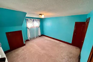 116 4th Ave, Bovey, MN 55709 - Photo 29