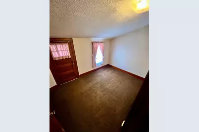 116 4th Avenue, Bovey, MN 55709 - Photo 27