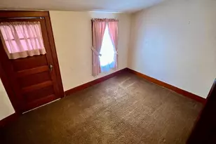 116 4th Ave, Bovey, MN 55709 - Photo 27