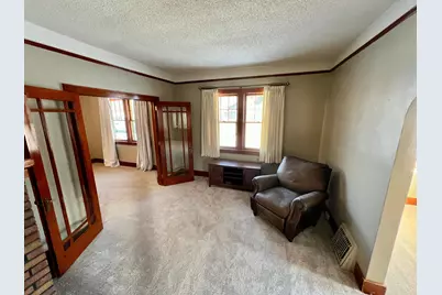 116 4th Avenue, Bovey, MN 55709 - Photo 17