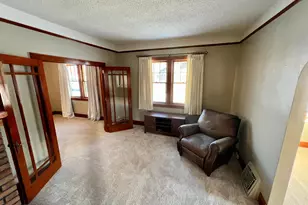 116 4th Ave, Bovey, MN 55709 - Photo 17