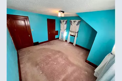 116 4th Avenue, Bovey, MN 55709 - Photo 31