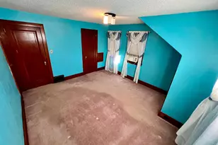 116 4th Ave, Bovey, MN 55709 - Photo 31