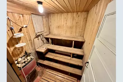 116 4th Avenue, Bovey, MN 55709 - Photo 33