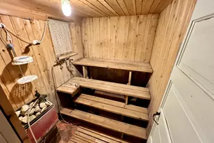 116 4th Ave, Bovey, MN 55709 - Photo 33