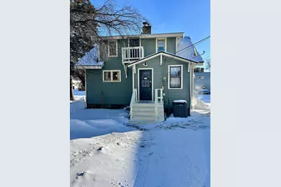 116 4th Avenue, Bovey, MN 55709 - Photo 3