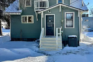 116 4th Ave, Bovey, MN 55709 - Photo 3