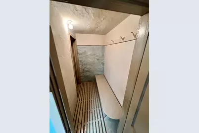 116 4th Avenue, Bovey, MN 55709 - Photo 35