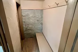 116 4th Ave, Bovey, MN 55709 - Photo 35