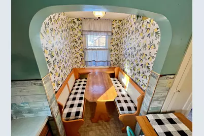 116 4th Avenue, Bovey, MN 55709 - Photo 11