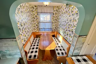 116 4th Ave, Bovey, MN 55709 - Photo 11