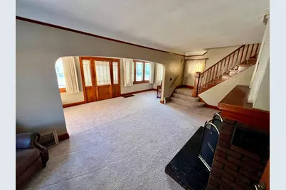 116 4th Avenue, Bovey, MN 55709 - Photo 19