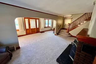 116 4th Ave, Bovey, MN 55709 - Photo 19