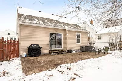 3722 Hayes Street NE, Columbia Heights, MN 55421 - Photo 33