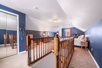 3722 Hayes Street NE, Columbia Heights, MN 55421 - Photo 25