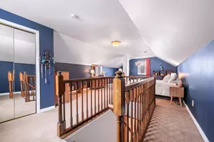 3722 Hayes St NE, Columbia Heights, MN 55421 - Photo 25