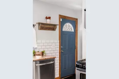 3722 Hayes Street NE, Columbia Heights, MN 55421 - Photo 15